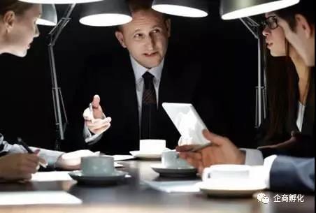 微信圖片_20200821105629.jpg 微信圖片_20200821105629.jpg