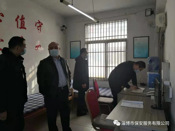 6.webp_副本.jpg 6.webp_副本.jpg