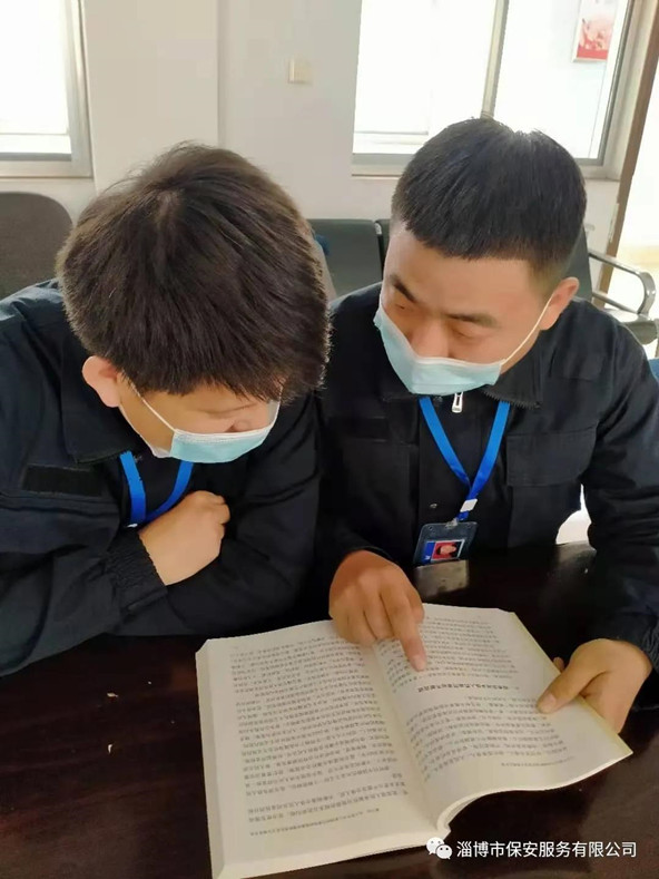 微信圖片_20210429152650.jpg 微信圖片_20210429152650.jpg