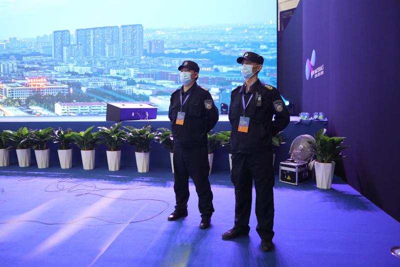 bcbdcbeb52b87361a950cc58d9d955f.jpg bcbdcbeb52b87361a950cc58d9d955f.jpg