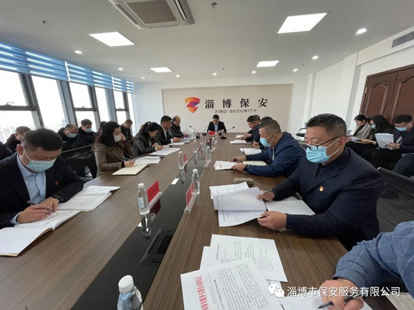 8.webp_副本.jpg 8.webp_副本.jpg