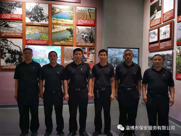 33.webp_副本.jpg 33.webp_副本.jpg