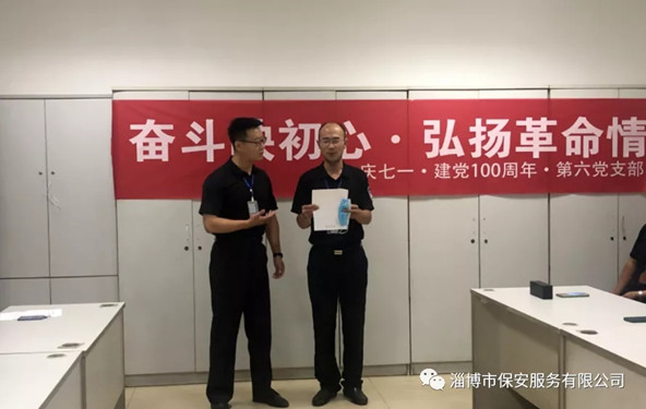 12.webp_副本.jpg 12.webp_副本.jpg