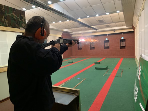 圖片7.jpg 圖片7.jpg