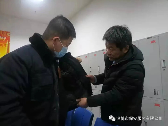 3.webp_副本.jpg 3.webp_副本.jpg