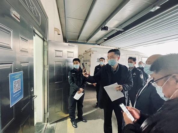 圖片1.jpg 圖片1.jpg