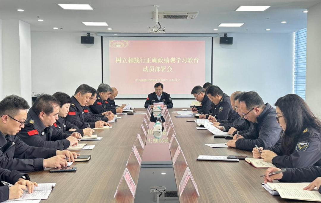 ddb66f827700e56be23f7c476caf8563_640_wx_fmt=png&from=appmsg&tp=webp&wxfrom=5&wx_lazy=1#imgIndex=0 ddb66f827700e56be23f7c476caf8563_640_wx_fmt=png&from=appmsg&tp=webp&wxfrom=5&wx_lazy=1#imgIndex=0