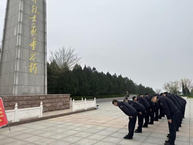 75a00b5885f320be7937e47362951b06_640_wx_fmt=png&from=appmsg&tp=webp&wxfrom=5&wx_lazy=1#imgIndex=1 75a00b5885f320be7937e47362951b06_640_wx_fmt=png&from=appmsg&tp=webp&wxfrom=5&wx_lazy=1#imgIndex=1